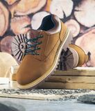 Ardon FARM LOW OB Pracovná obuv