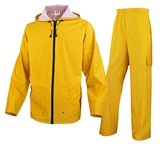 Delta Plus 850 Súprava do dažďa