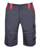 Ardon NEON Montérkové šortky