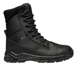 Bennon GROM O1 NM BOOT Pracovná obuv