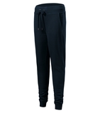 Malfini REST 615 Tepláky dámske