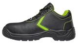 Bennon BASIC O1 LOW Pracovná obuv