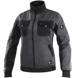 Canis CXS PHOENIX BELLONA Montérková blúza dámska