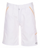 Planam HIGHLINE Pracovné šortky