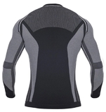 Ardon AKREC Funkčné tričko