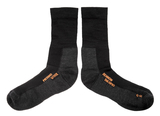 Bennon TREK SOCK MERINO Trekingové ponožky