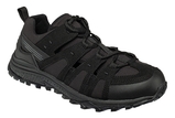 Bennon AMIGO O1 BLACK SANDAL Pracovný sandál