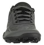 Bennon BAREFOOT OUTDOOR GREY Barefoot obuv