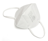 MY-001 FFP2 Respirátor