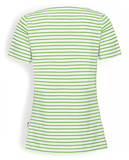 Clinic Dress Tričko dámske