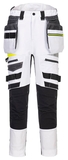 Portwest DX452 DX4 Dámske pracovné nohavice