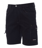 Payper SANDIEGO Bermudy pánske
