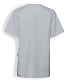 Clinic Dress GREEN Tunika pánska