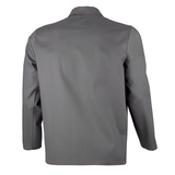 Qualitex 61940ST Zváračská blúza