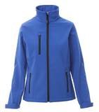 Payper DUBLIN LADY Bunda dámska