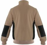 Canis CXS TEXAS Pánska mikina