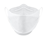 Respilon Nano FFP2 respirátor RespiRaptor