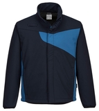 Portwest PW271 Softshellová bunda PW2