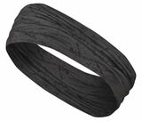 Ardon R8ED+ 15 Multifunkčná šatka