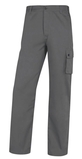 Delta Plus PALIGPA Pracovné nohavice do pása