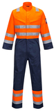 Portwest MV29 MODAFLAME RIS Nehorľavá kombinéza