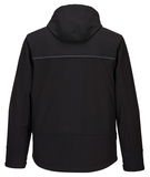 Portwest KX362 Softshellová bunda KX3