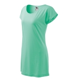 Malfini LOVE 123 Tričko dámske