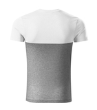 Malfini CONNECTION 177 Tričko unisex