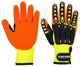 Portwest A721 Pracovné rukavice