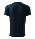 Malfini ELEMENT 145 Tričko unisex