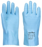 Portwest AP75 Pracovné rukavice