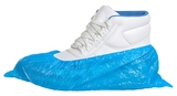 Portwest D340 Jednorázové PE návleky na obuv