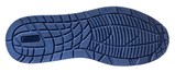 Sparco S-LIGHT Tenisky