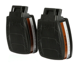 3M SECURE CLICK D8095 A2P3 Filtre