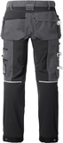 Fristads Gen Y pracovné strečové nohavice 2530 CYD