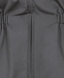 Delta Plus M2VE2 Pracovná blúza