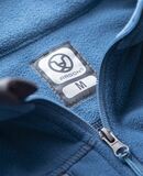 Ardon MICHAEL Fleecová mikina pánska