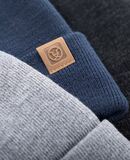 Ardon BARRDY Zimná čiapka pletená