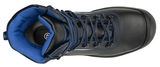 Bennon RAPTOR S3S NM BOOT Bezpečnostná obuv