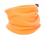 Payper OSLO Nákrčník