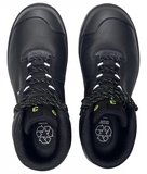 Uvex 6874 S3L FO CI SC SR Bezpečnostná obuv