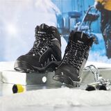 Ardon QUEST Outdoorová obuv