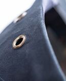 Ardon BRUNO+ Nárazuvzdorná šiltovka