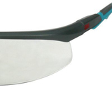 3M SOLUS 2000 S2007SGAF-BGR Ochranné okuliare