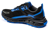 Sparco S-PIKE MOULINON O2 SR FO HRO Pracovná obuv