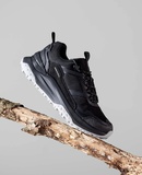 Ardon SELVANO LOW Outdoorová obuv