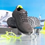 Ardon AERO O1 SRC Pracovná obuv