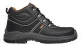 Bennon BASIC O2 HIGH Pracovná obuv