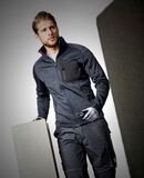 Ardon BREEFFIDRY Mikina