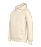Malfini VIBE HOODIE 431 Mikina unisex